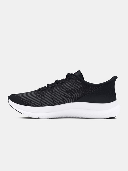Under Armour Dievčenské topánky Under Armour UA GGS Speed Swift