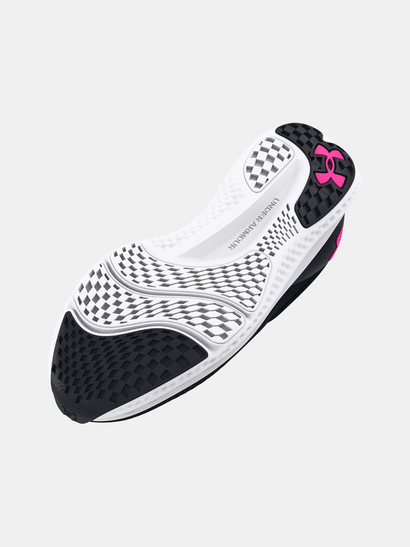 Under Armour Dievčenské topánky Under Armour UA GGS Speed Swift