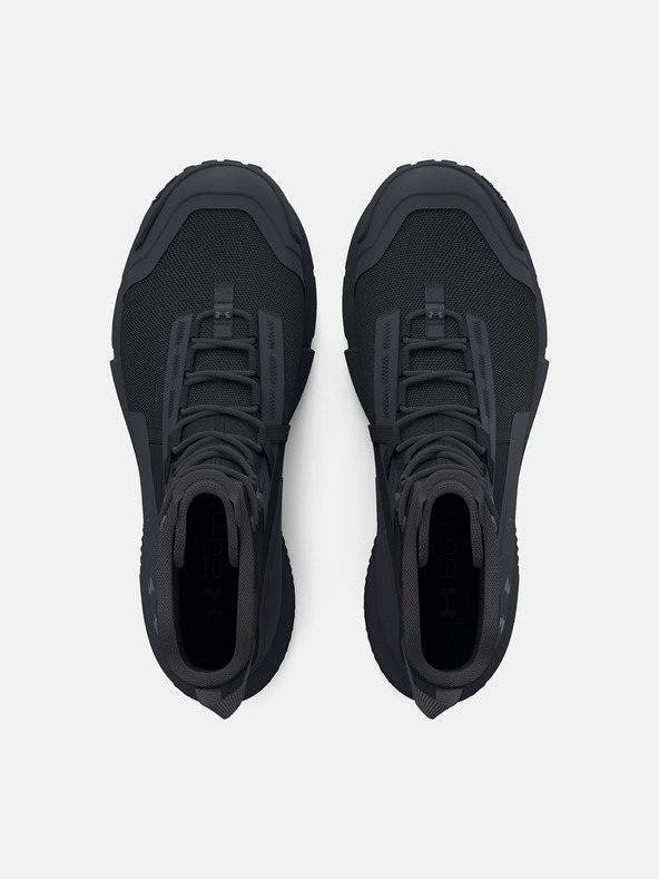 Under Armour Pánske topánky Under Armour UA Charged Valsetz