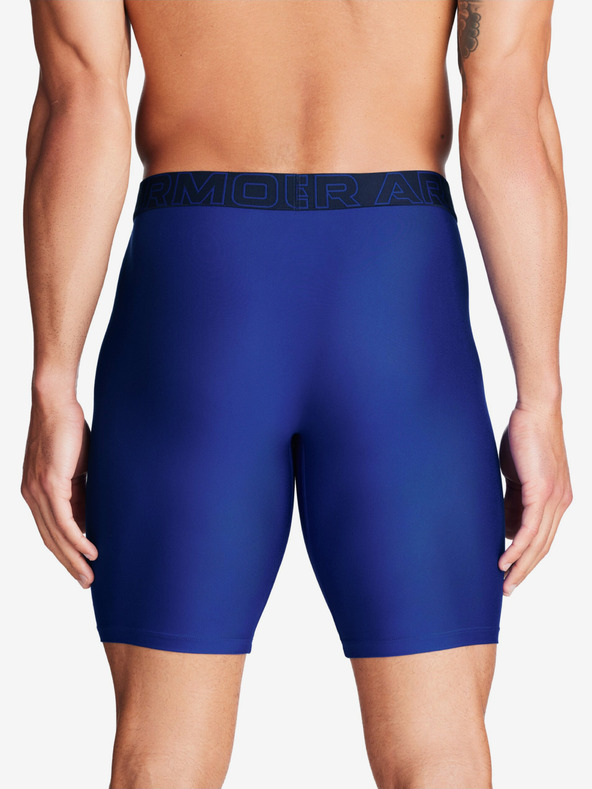 Under Armour Pánske boxerky Under Armour M UA Perf Tech (3ks)