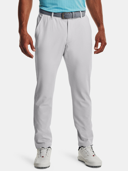 Under Armour Pánske nohavice Under Armour UA Drive Tapered Pant