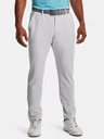 Under Armour Pánske nohavice Under Armour UA Drive Tapered Pant