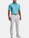 Under Armour Pánske nohavice Under Armour UA Drive Tapered Pant