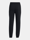 Under Armour Dámske teplaky Under Armour UA Rival Terry Jogger