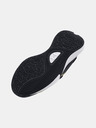 Under Armour Unisex topánky Under Armour UA Lockdown 7 Low-BLK