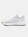 Under Armour Dámske topánky Under Armour UA W Phantom 4