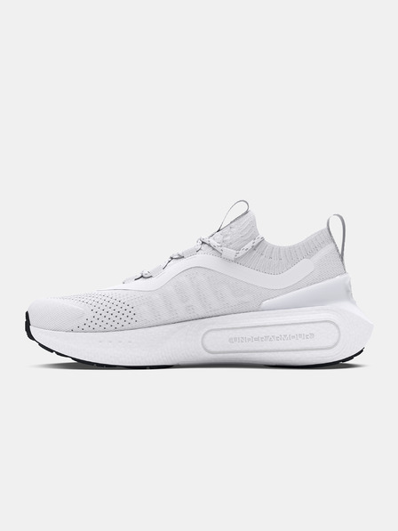 Under Armour Dámske topánky Under Armour UA W Phantom 4