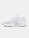 Under Armour Pánske topánky Under Armour UA Phantom 4