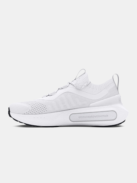 Under Armour Pánske topánky Under Armour UA Phantom 4