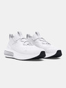 Under Armour Pánske topánky Under Armour UA Phantom 4