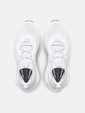 Under Armour Pánske topánky Under Armour UA Phantom 4