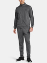 Under Armour Pánska súprava Under Armour UA Knit Track Suit
