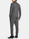 Under Armour Pánska súprava Under Armour UA Knit Track Suit