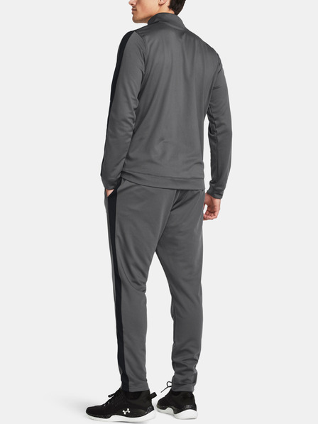 Under Armour Pánska súprava Under Armour UA Knit Track Suit
