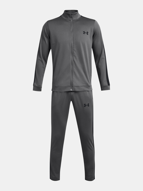 Under Armour Pánska súprava Under Armour UA Knit Track Suit