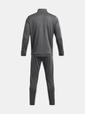 Under Armour Pánska súprava Under Armour UA Knit Track Suit