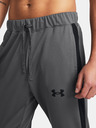 Under Armour Pánska súprava Under Armour UA Knit Track Suit