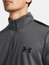 Under Armour Pánska súprava Under Armour UA Knit Track Suit