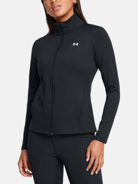 Under Armour Dámska bunda Under Armour Motion Jacket EMEA