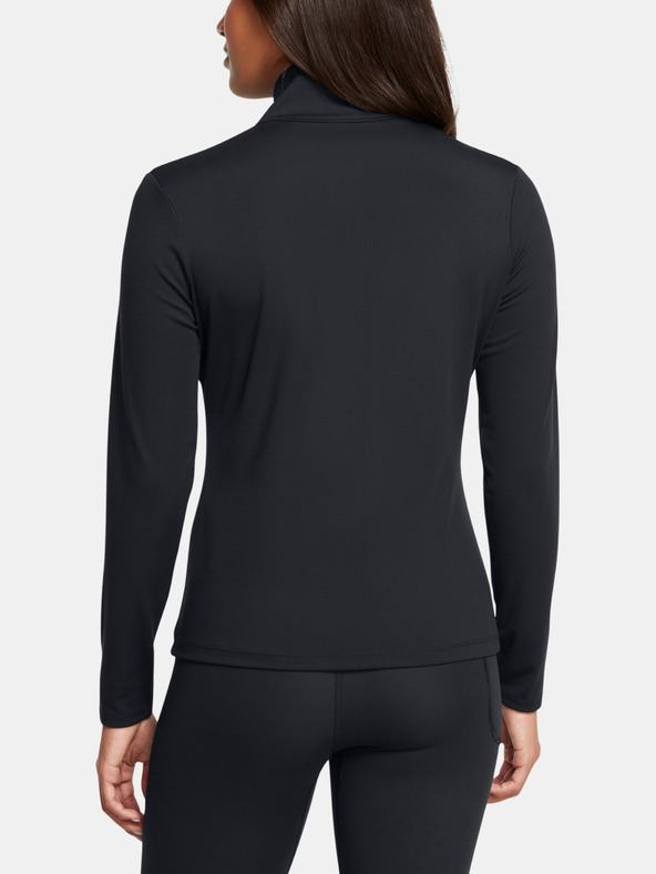 Under Armour Dámska bunda Under Armour Motion Jacket EMEA