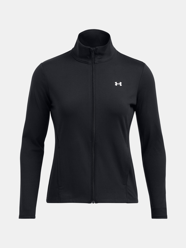 Under Armour Dámska bunda Under Armour Motion Jacket EMEA