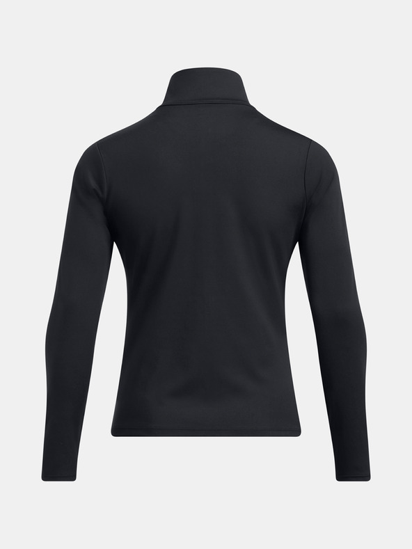 Under Armour Dámska bunda Under Armour Motion Jacket EMEA