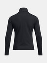 Under Armour Dámska bunda Under Armour Motion Jacket EMEA
