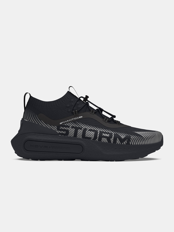 Under Armour Unisex topánky Under Armour UA U Phantom 4 Storm