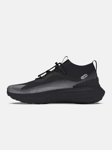 Under Armour Unisex topánky Under Armour UA U Phantom 4 Storm