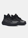 Under Armour Unisex topánky Under Armour UA U Phantom 4 Storm