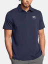 Under Armour Pánske tričko Under Armour UA Icon Polo