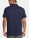 Under Armour Pánske tričko Under Armour UA Icon Polo
