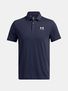 Under Armour Pánske tričko Under Armour UA Icon Polo