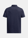 Under Armour Pánske tričko Under Armour UA Icon Polo