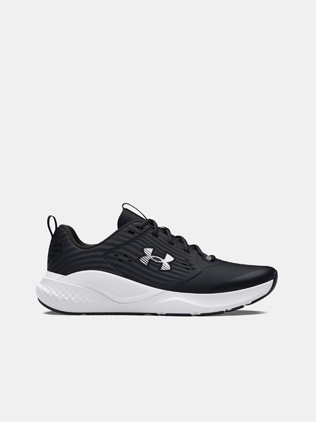 Under Armour Pánske topánky Under Armour UA Charged Commit TR 4