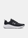 Under Armour Pánske topánky Under Armour UA Charged Commit TR 4