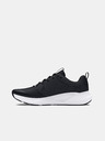 Under Armour Pánske topánky Under Armour UA Charged Commit TR 4