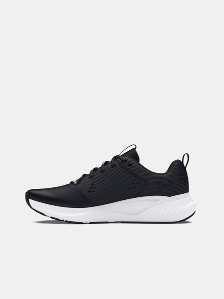 Under Armour Pánske topánky Under Armour UA Charged Commit TR 4