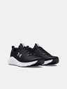 Under Armour Pánske topánky Under Armour UA Charged Commit TR 4