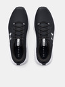 Under Armour Pánske topánky Under Armour UA Charged Commit TR 4