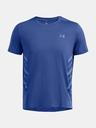 Under Armour Pánske tričko Under Armour UA LAUNCH ELITE GRAPHIC SS