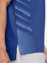 Under Armour Pánske tričko Under Armour UA LAUNCH ELITE GRAPHIC SS