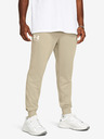 Under Armour Pánske tepláky Under Armour UA Rival Terry Jogger