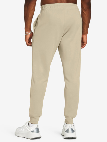 Under Armour Pánske tepláky Under Armour UA Rival Terry Jogger