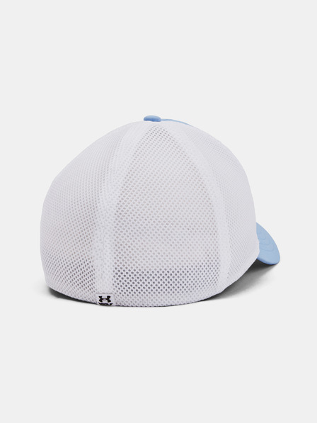 Under Armour Pánska šiltovka Under Armour Iso-chill Driver Mesh