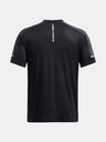 Under Armour Pánske tričko Under Armour UA Tech Utility SS