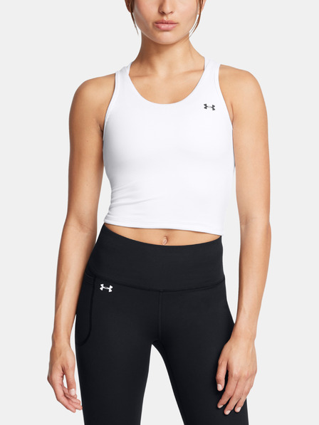Under Armour Dámske tielko Under Armour Motion Tank EMEA