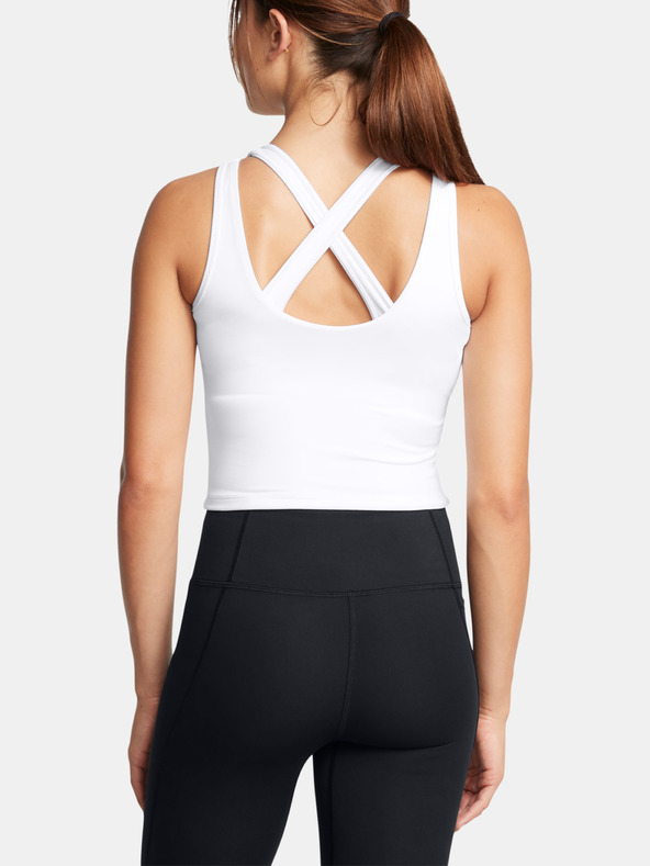 Under Armour Dámske tielko Under Armour Motion Tank EMEA