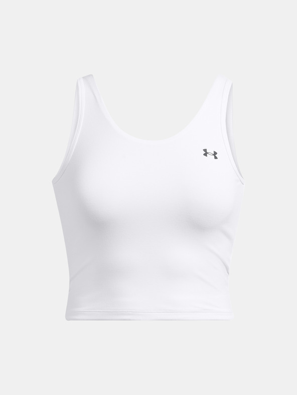 Under Armour Dámske tielko Under Armour Motion Tank EMEA