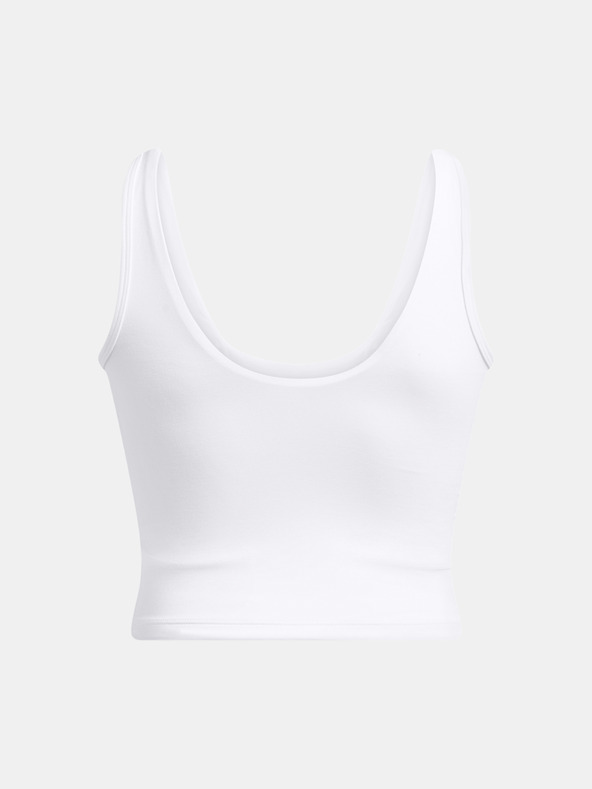 Under Armour Dámske tielko Under Armour Motion Tank EMEA